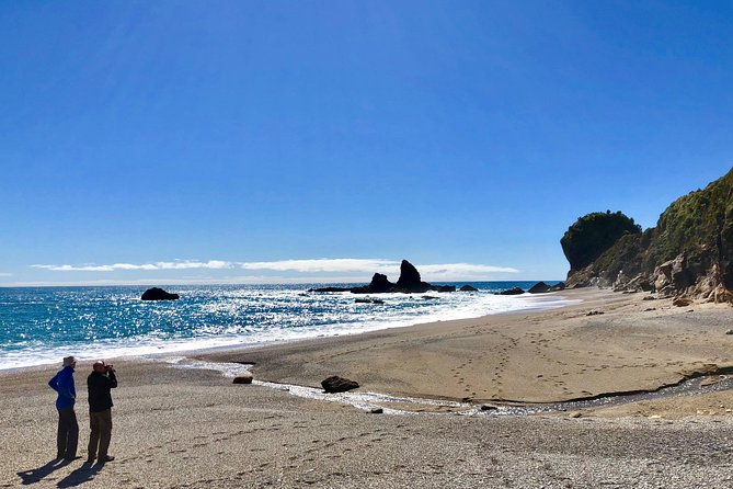 2-Day Christchurch to Queenstown Tour via West Coast - Traveler Reviews and Ratings