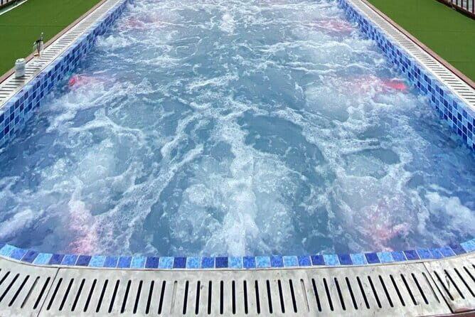 2-Day Cruise to Halong Bay and Lan Ha Bay on Calypso Cruises - Good To Know