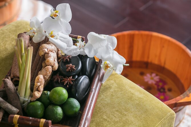 2-Day Cruise Tour in Explore Halong Bay and Lan Ha Bay From Hanoi - The Sum Up