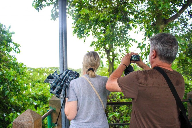 2-Day Cu Chi Tunnels & Mekong Delta - Cai Rang Floating Market - Reviews and Ratings