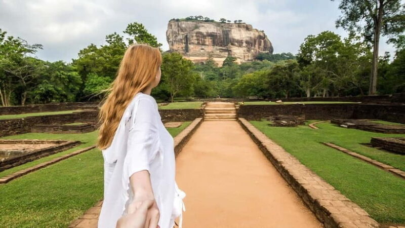 2-Day Cultural & Wildlife Tour to Sigiriya & Minneriya - Frequently Asked Questions