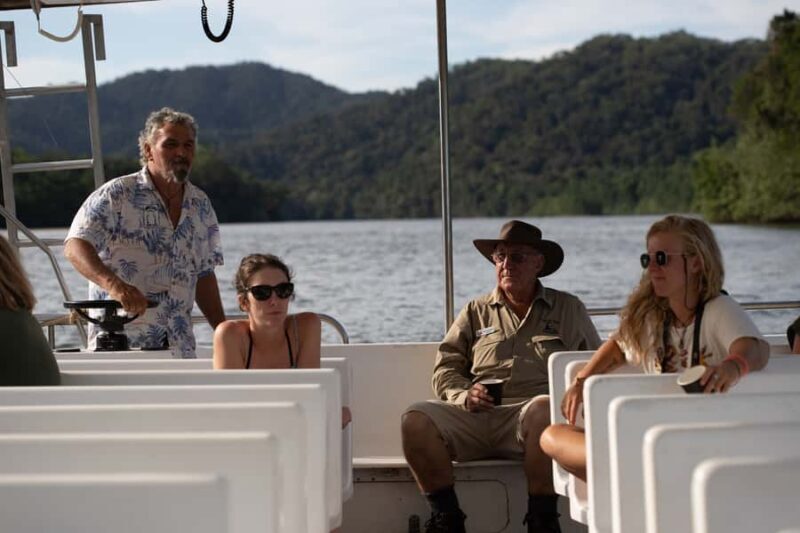 2-Day Daintree & Outback Tour from Cairns & Port Douglas - Final Thoughts: Is It Worth It?
