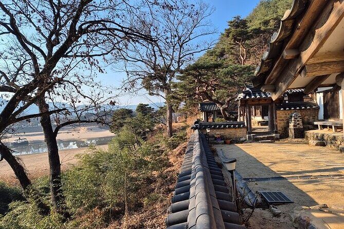 2 Day Danyang and Andong Tour - Final Words: Who Will Love This Tour?