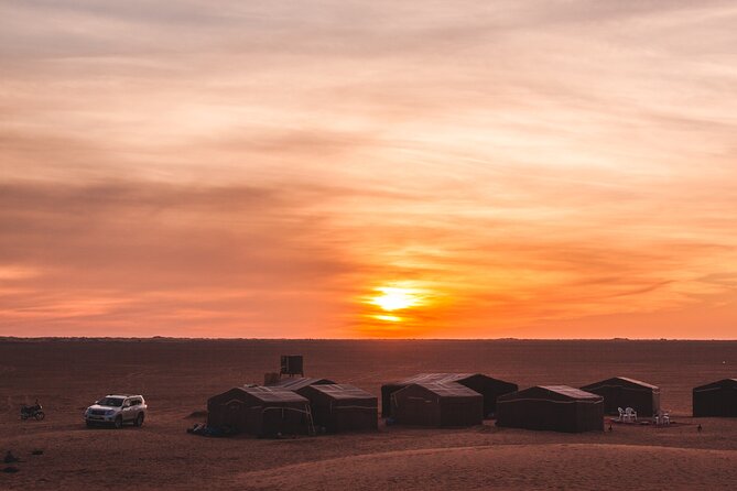 2-Day Desert Tour to Zagora From Marrakech - Frequently Asked Questions