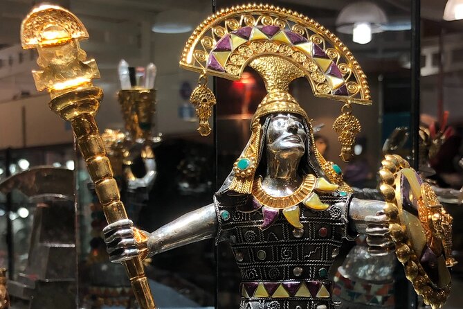 2 Day Enchanted Inca Towns of Sacred Valley From Cusco - Overview and Itinerary