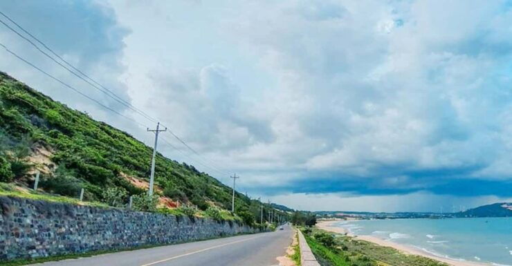 2-Day Experience Mui Ne Beach With Accommodation - Good To Know