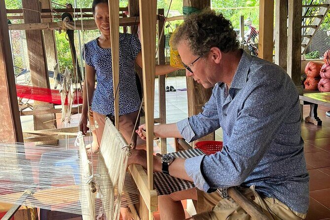 2-Day Exploration to Mai Chau Valley and Pu Luong Nature Reserve - Practical Details and Tips