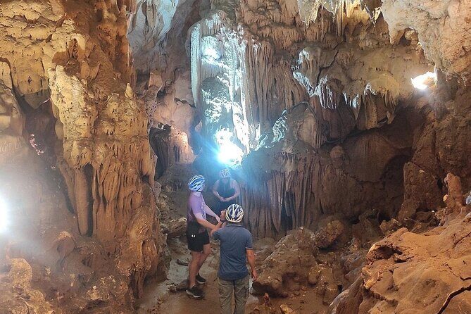 2-Day Exploration to Mai Chau Valley and Pu Luong Nature Reserve - Final Thoughts