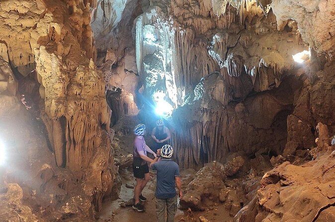 2-Day Exploration to Mai Chau Valley and Pu Luong Nature Reserve - FAQ