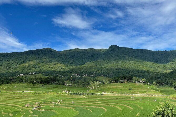 2-Day Exploration to Mai Chau Valley and Pu Luong Nature Reserve - Good To Know