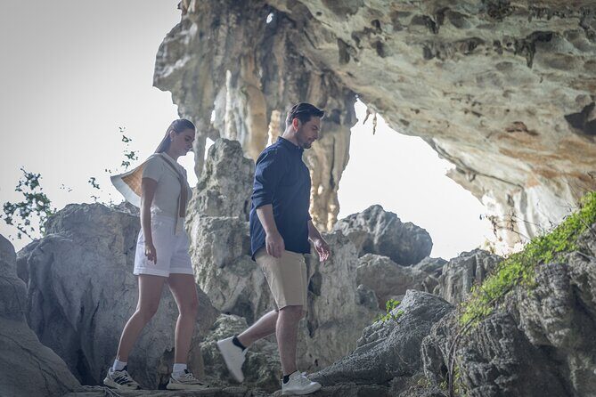 2-Day Explore Breathtaking Halong Bay on 6-Star Calista Cruise - Final Thoughts