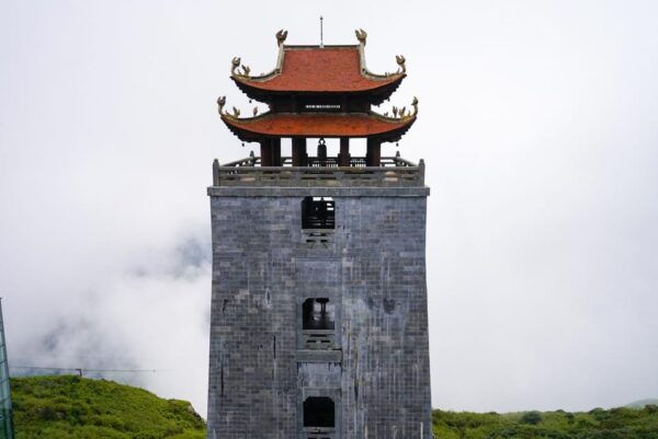 2-Day Fansipan Mountain Trek - Indochinas Highest Peak - Frequently Asked Questions