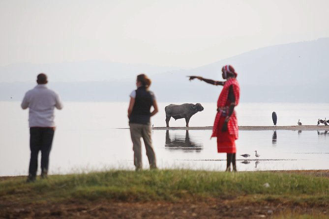2-Day Flamingo & Rhino Safari at Lake Nakuru - Good To Know