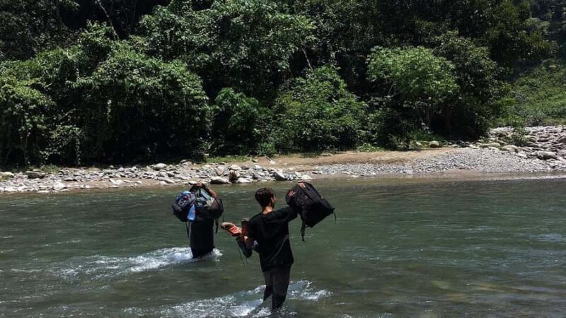 2-Day from Medan: Orangutan Bukit Lawang and Lake Toba Tour - Final Thoughts: Is This Tour Worth It?