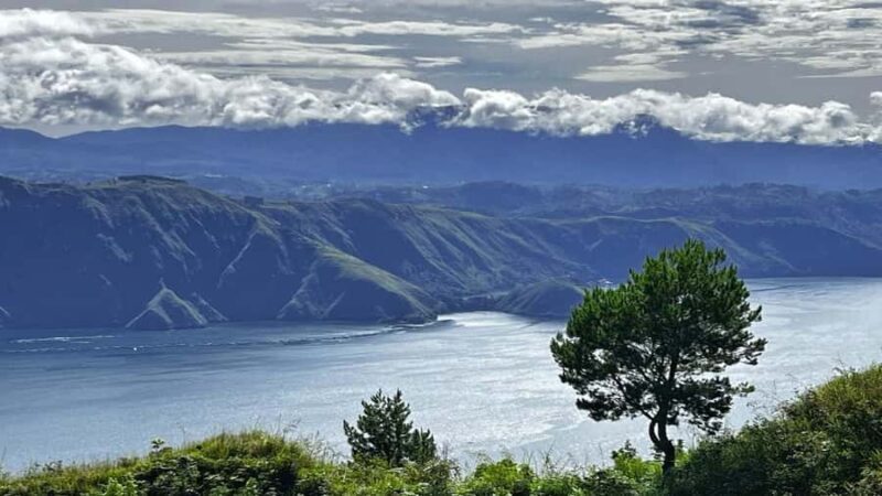 2-Day from Medan: Orangutan Bukit Lawang and Lake Toba Tour - Practical Tips for Travelers