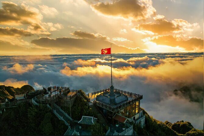 2-Day from Sapa: Majestic Valleys-True Homestay - Fansipan - Bike - Final Thoughts