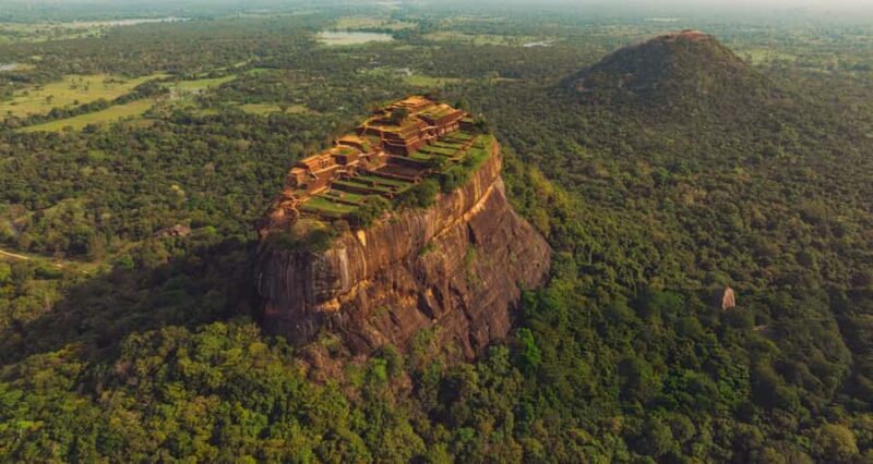 2-Day Galle to Sigiriya Tour with Minneriya Safari - Good To Know