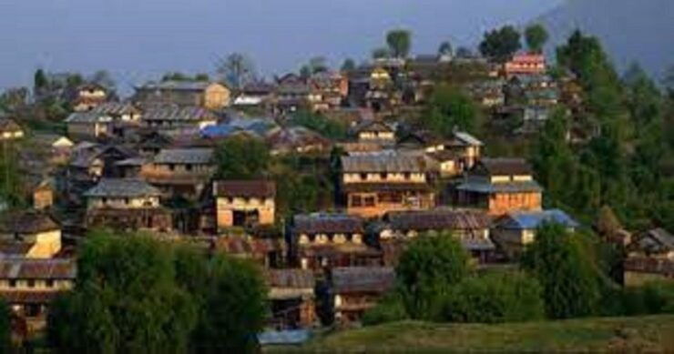 2 Day Ghalel Homestay Tour From Pokhara or Kathmandu - Inclusions and Exclusions