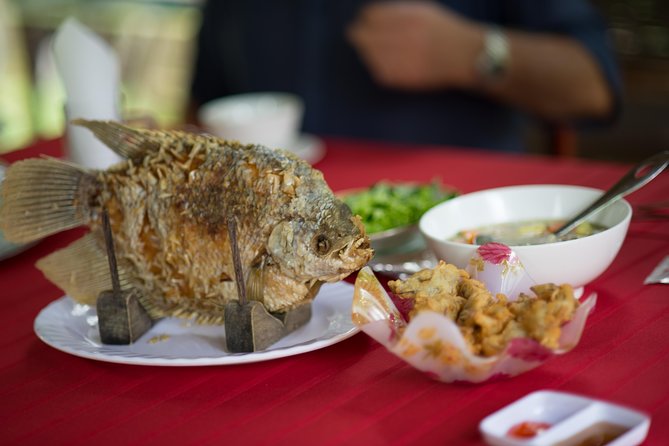 2-Day Glimpse of Mekong Delta Vinh Long & Can Tho - Accommodations and Inclusions