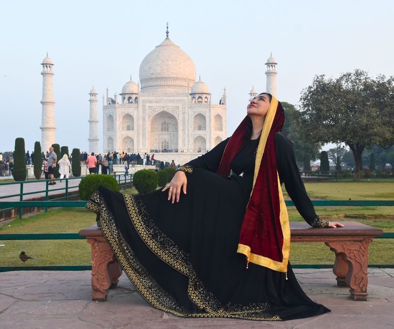 2 Day Golden Triangle (Agra & Jaipur) Private Tour from Delhi - What this two-day Golden Triangle tour really gives you