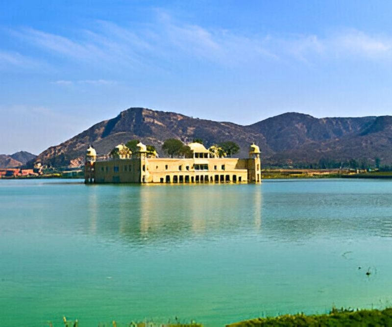 2 Day Golden Triangle (Agra & Jaipur) Private Tour from Delhi - Should you book this tour?