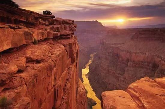 2 Day Grand Canyon, Antelope Canyon and Zion Tour - Upper Antelope Canyon: the tour’s essential extra