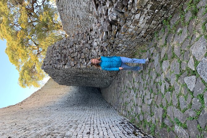 2 Day Great Zimbabwe Excursion From Harare - Day 2: Great Zimbabwe to Harare