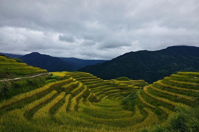 2 Day Guilin Essence Longji Terraces Li River and Xianggong Hill - Final Thoughts: Is This Tour Right For You?