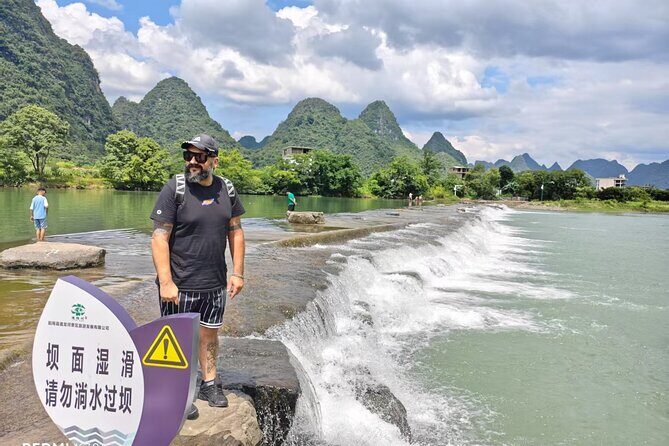 2-DAY Guilin Rice Terraces, Li River Cuise, YangShuo Leisure Tour - Final Thoughts