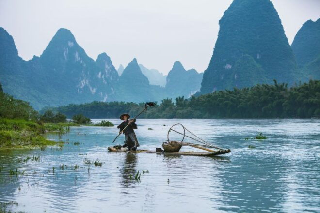 2-Day Guilin Trip - Additional Costs