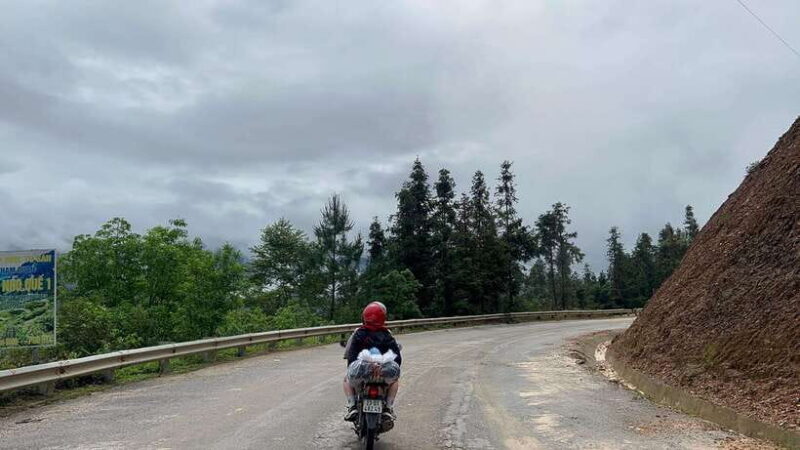 2 Day Ha Giang Loop Motorbike Tour From Hanoi Old Quarter - The Final Word