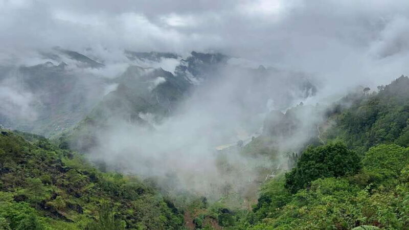 2 Day Ha Giang Loop Motorbike Tour From Hanoi Old Quarter - FAQ