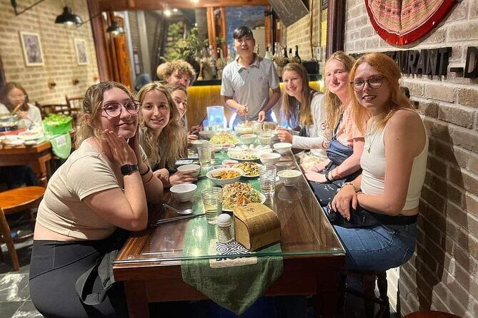 2-Day Ha Giang Nature Journey - The Sum Up