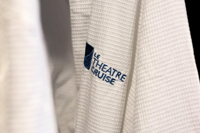2-Day Halong and Lan Ha Bay Le Theatre Cruise  - Hanoi - Common Questions
