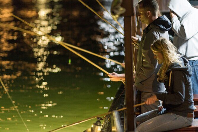 2-Day Halong Bay Getaway Aboard Victory Cruise from the Harbor - Who Should Consider This Tour?