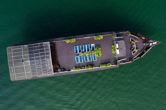 2-Day Halong Bay Overnight Cruise from Hanoi - Optional Activities and Their Value