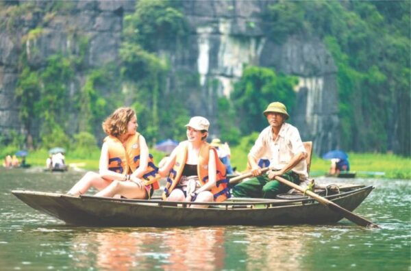 2-Day Hanoi - Ninh Binh - Ha Long Bay Best Destinations - Common Questions