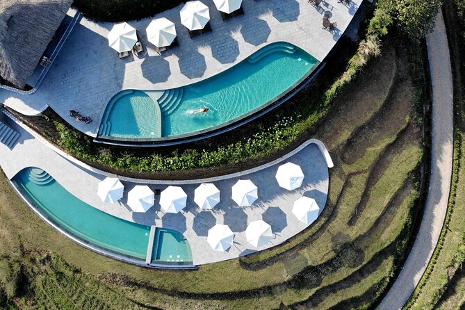 2-Day High End Luxury Package Sapa Retreat From Hanoi - Common Questions