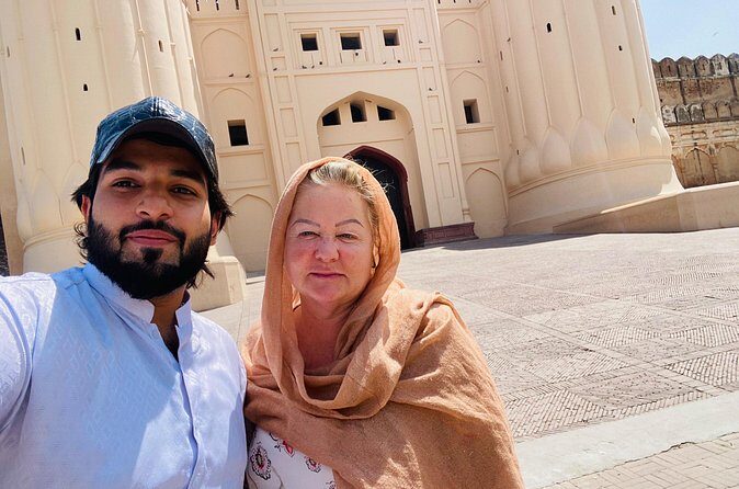 2-Day Historical and Cultural Tour of Lahore with Local Guide - Final Thoughts