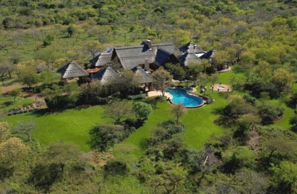 2 Day Hluhluwe Imfolo & Isimangaliso W/Park Tour From Durban - Frequently Asked Questions