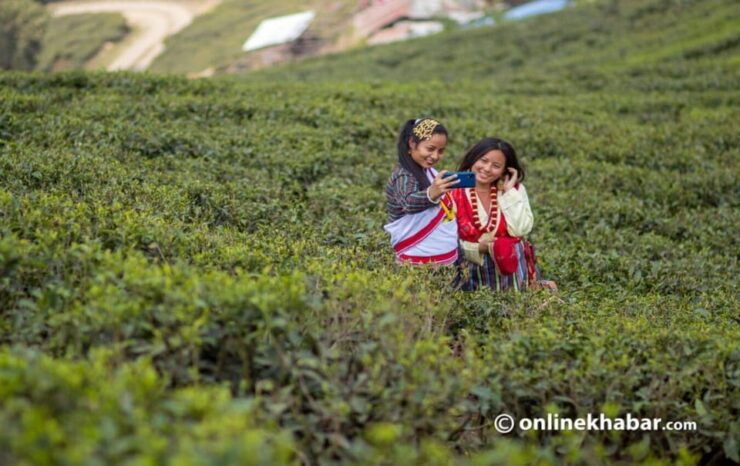 2-Day Homestay Experience in Lwang Village From Pokhara - Key Points