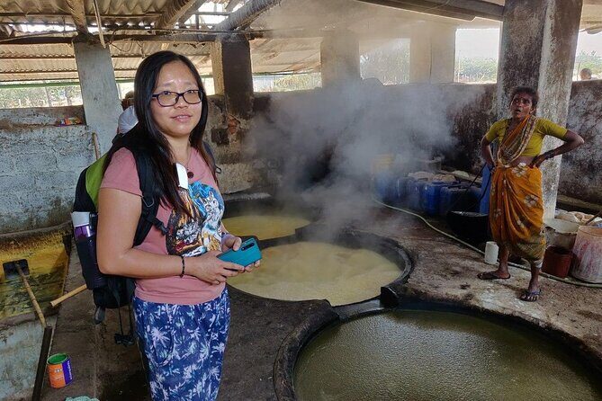 2-Day Hoolock Gibbons Wildlife Tour from Guwahati - Who Would Love This Tour?