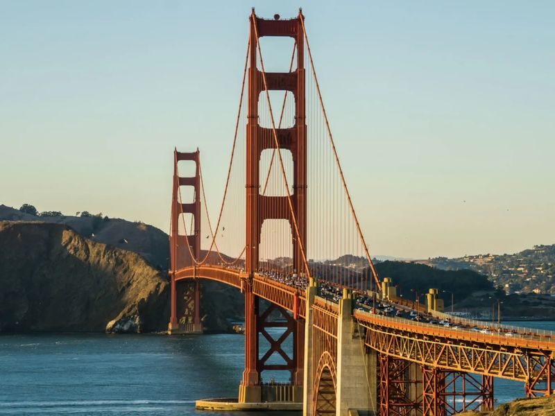 2-Day Hop-on Hop-off Bus Tour with Alcatraz Tour - A few details to sort out before you go