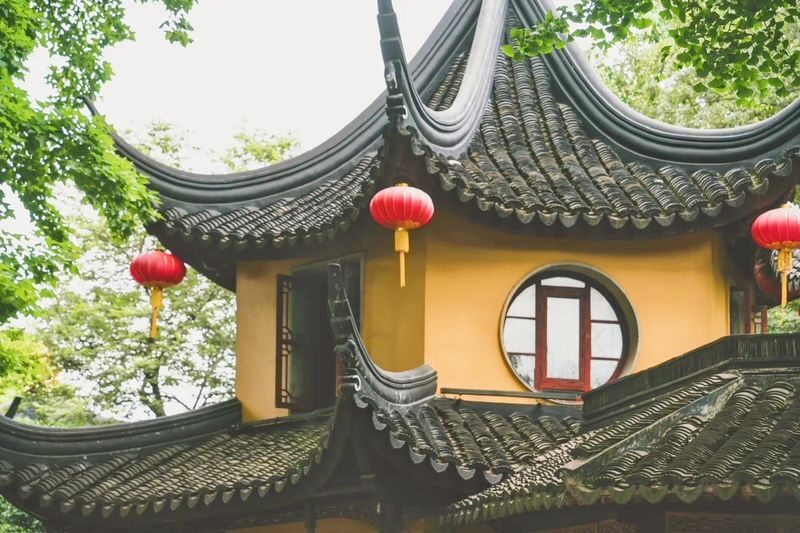2-Day In-depth Tour of Hangzhou/Suzhou + Wuzhen, Jiangnan - Who should book this two-day trip?