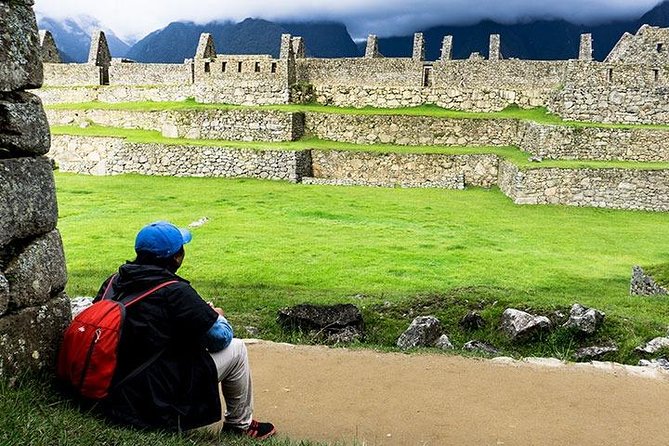 2-Day Inca Trail Hike to Machu Picchu - Common Questions