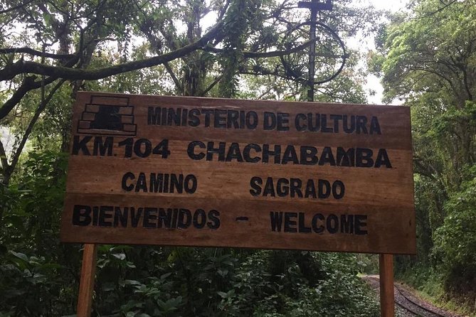 2 Day Inca Trail to Machu Picchu - Reviews