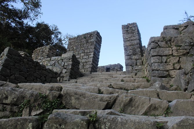 2 Day Inca Trail to Machu Picchu - Tips and Recommendations