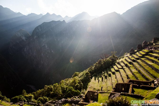 2-Day Inka Trail to Machu Picchu From Cusco Private Services - Explore Traveler Photos of the Inka Trail Experience