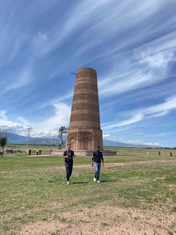 2-Day Issyk-Kul Lake: Canyons, Gorges & Kyrchyn Valley Tour - Who Will Love This Tour?