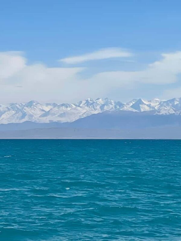 2-Day Issyk-Kul Lake: Canyons, Gorges & Kyrchyn Valley Tour - The Sum Up